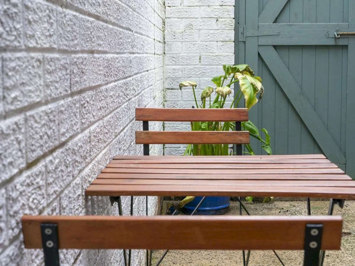 Pass The Keys Cosy 2Br Home Ormeau Road Lots Of Amenities Belfast Holiday home