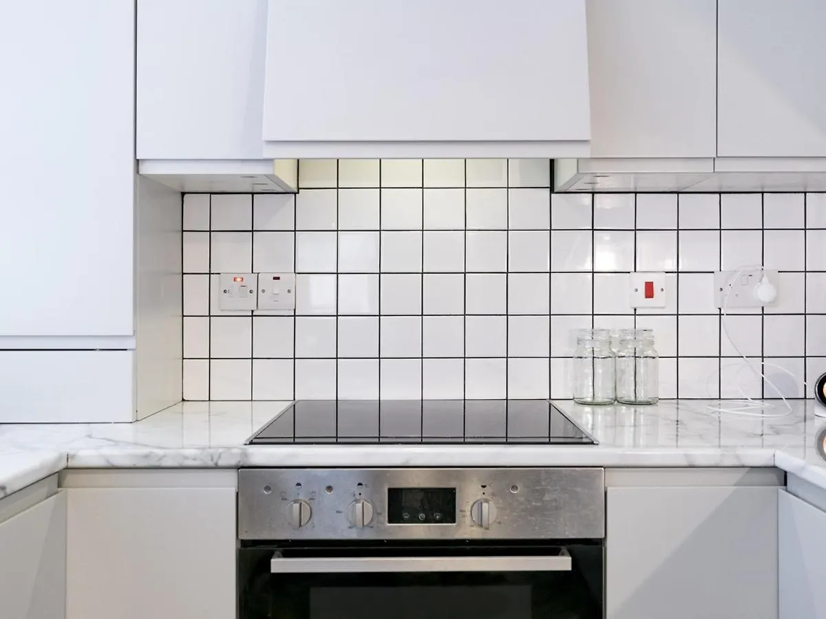Pass The Keys Cosy 2Br Home Ormeau Road Lots Of Amenities Belfast