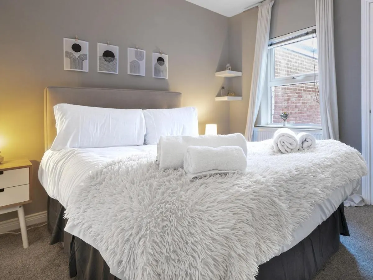 Pass The Keys Cosy 2Br Home Ormeau Road Lots Of Amenities Belfast 0*,
