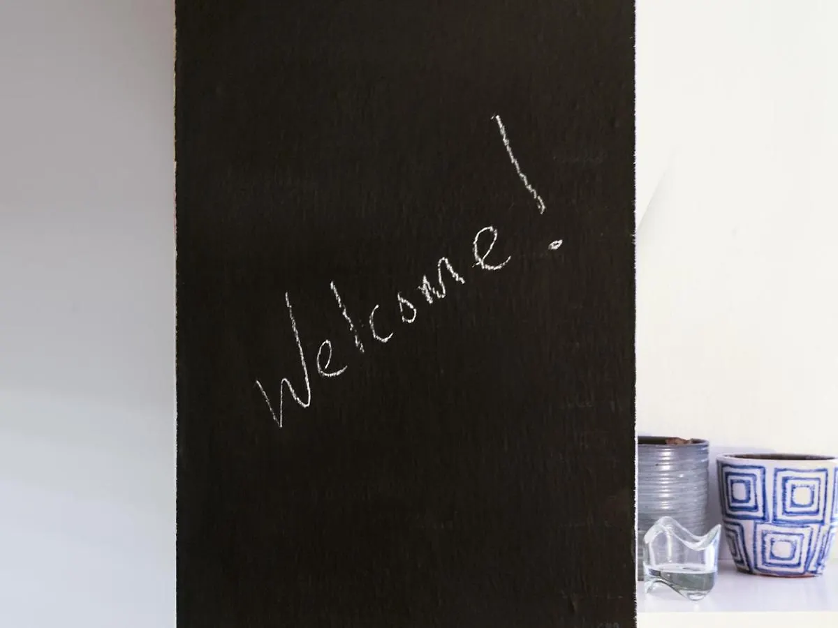 Pass The Keys Cosy 2Br Home Ormeau Road Lots Of Amenities Belfast Reino Unido
